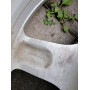 Диск литий   R16 7.5j PCD4*108 ET35 DIA63.4 (сірий)||