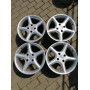 Диск литий   R16 7.5j PCD4*108 ET35 DIA63.4 (сірий)||