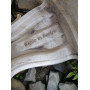 Диск литий Audi  R16 6.0j PCD5*100 ET30 DIA57.1 (сірий)|8X0601025A|