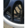 Диск литий Volkswagen  R16 j PCD5*100 ET40 DIA57.1 (сірий)|BBS 1242019|