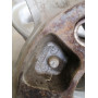 Диск Литий Volvo  R16 6.5j PCD5*108 ET43 DIA65.1 (Сірий)|9157416|