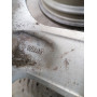 Диск Литий Volvo  R16 6.5j PCD5*108 ET43 DIA65.1 (Сірий)|9157416|