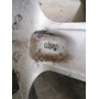 Диск Литий Volvo  R16 6.5j PCD5*108 ET43 DIA65.1 (Сірий)|9157416|