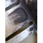 Диск литий Renault  R16 6.5j PCD5*108 ET50 DIA60.1 (сірий)|8200023733|