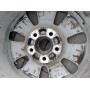 Диск литий Audi  R16 7.0j PCD5*112 ET37 DIA66.6 (сірий)|4G0601025|