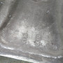 Диск литий Mercedes - Benz  R16 7.5j PCD5*112 ET35 DIA66.6 (сірий)|KBA44298|