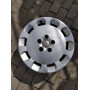 Диск литий Audi  R16 7.5j PCD5*112 ET40 DIA57.1 (сірий)|4E0601025G|