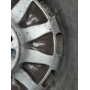 Диск литий Audi  R16 7.5j PCD5*112 ET40 DIA57.1 (сірий)|4E0601025G|