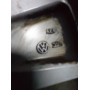 Диск литий Ronal  R16 6.5j PCD5* ET50 DIA57.1 (Сірий)|1T0601025G|