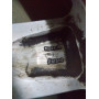 Диск литий Ronal  R16 6.5j PCD5* ET50 DIA57.1 (Сірий)|1T0601025G|