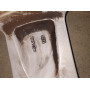 Диск литий Ronal  R16 6.5j PCD5* ET50 DIA57.1 (Сірий)|1T0601025G|