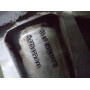 Диск литий Ronal  R16 6.5j PCD5* ET50 DIA57.1 (Сірий)|1T0601025G|