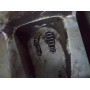 Диск литий Ronal  R16 6.5j PCD5* ET50 DIA57.1 (Сірий)|1T0601025G|