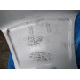 Диск литий Audi  R16 7.5j PCD5*112 ET37 DIA66.6 (сірий)|4G0601025|