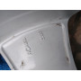 Диск литий Audi  R16 7.5j PCD5*112 ET37 DIA66.6 (сірий)|4G0601025|