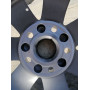 Диск литий Audi  R16 7.5j PCD5*112 ET45 DIA57.1 (Сірий)|4F0601025AJ|