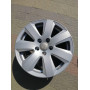 Диск литий Audi  R16 7.5j PCD5*112 ET45 DIA57.1 (Сірий)|4F0601025AJ|