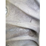 Диск литий Honda  R16 6.5j PCD5*114.3 ET65 DIA64.1 (сірий)||