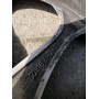 Диск литий Bmw  R16 7.0j PCD5*120 ET31 DIA72.6 (сірий)|BMW6793675|