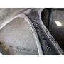Диск литий Bmw  R16 7.0j PCD5*120 ET31 DIA72.6 (сірий)|BMW6793675|