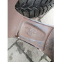 Диск литий   R16 6.5j PCD5*112 ET50 DIA66.6 (чорний)|KBA47675|