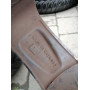 Диск литий   R16 6.5j PCD5*112 ET50 DIA66.6 (чорний)|KBA47675|