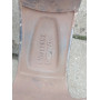 Диск литий   R16 6.5j PCD5*112 ET50 DIA66.6 (чорний)|KBA47675|