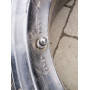 Диск литий   R16 6.5j PCD5*112 ET50 DIA66.6 (чорний)|KBA47675|