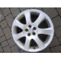 Диск литий Toyota  R17 7.0j PCD5*100 ET45 DIA54.1 (сірий)|42611-05150-A|