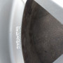 Диск литий BBS  R17 7.5j PCD5*100 ET38 DIA57.1 (сірий)|MAX5300N|
