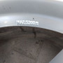 Диск литий BBS  R17 7.5j PCD5*100 ET38 DIA57.1 (сірий)|MAX5300N|