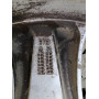 Диск литий GM  R17 7.0j PCD5*105 ET42 DIA56.6 (сірий)||