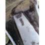 Диск литий GM  R17 7.0j PCD5*105 ET42 DIA56.6 (сірий)||