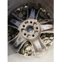 Диск литий GM  R17 7.0j PCD5*105 ET42 DIA56.6 (сірий)||