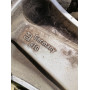 Диск литий GM  R17 7.0j PCD5*105 ET42 DIA56.6 (сірий)||