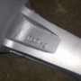 Диск литий   R17 7.5j PCD5*108 ET40 DIA72.6 (сірий)|BSA291|