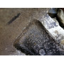 Диск литий Renault  R17 7.0j PCD5*108 ET50 DIA60.1 (сірий)|8200602880|