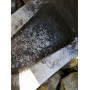Диск литий Renault  R17 7.0j PCD5*108 ET50 DIA60.1 (сірий)|8200602880|