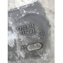 Диск литий Renault  R17 7.0j PCD5*108 ET50 DIA60.1 (сірий)|8200103222|