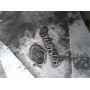Диск литий Renault  R17 7.5j PCD5*108 ET42 DIA60.1 (сірий)|6025401741|