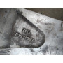 Диск литий Renault  R17 7.5j PCD5*108 ET42 DIA60.1 (сірий)|6025401741|