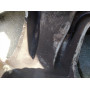 Диск литий Mercedes - Benz  R17 7.0j PCD5*112 ET56 DIA66.6 (сірий)|A6394011902|