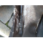 Диск литий Mercedes - Benz  R17 7.0j PCD5*112 ET56 DIA66.6 (сірий)|A6394011902|
