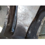 Диск литий Mercedes - Benz  R17 7.0j PCD5*112 ET56 DIA66.6 (сірий)|A6394011902|