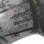 Диск литий Autec  R17 7.5j PCD5*112 ET35 DIA70.1 (сірий)|KBA45915|