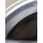 Диск литий Borbet  R17 7.5j PCD5*112 ET30 DIA66.6 (темно сірі)|А75730|