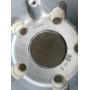 Диск литий Borbet  R17 7.5j PCD5*112 ET30 DIA66.6 (темно сірі)|А75730|