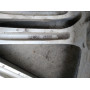 Диск литий Mercedes - Benz  R17 8.0j PCD5*112 ET35 DIA66.6 (сірий)||