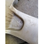 Диск литий   R17 8.0j PCD5*112 ET35 DIA72.6 (сірий)||