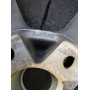 Диск литий   R17 8.0j PCD5*112 ET35 DIA72.6 (сірий)||